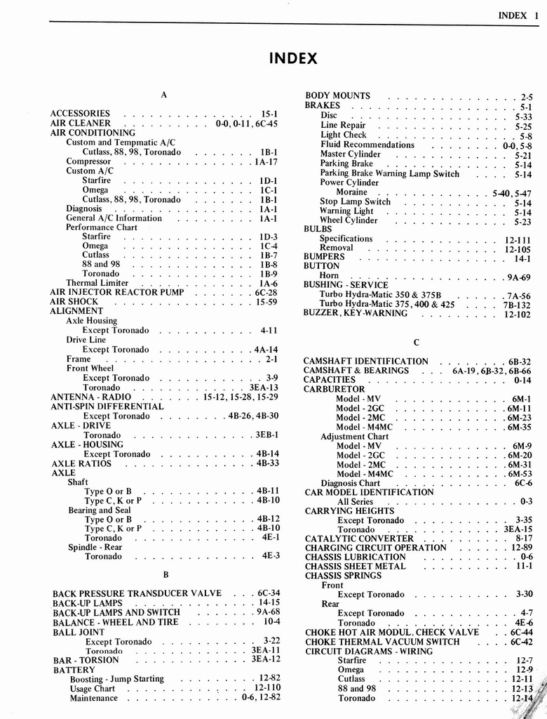 n_1976 Oldsmobile Shop Manual 1383.jpg